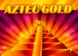 Aztec Gold